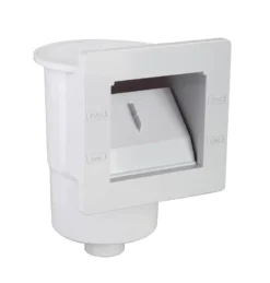 PISCINE BOIS NEBRASKA 7.11x4.00 H 1.38 -Racer Soldes Boutique piscine bois nebraska 7 11x4 00 h 1 38 7