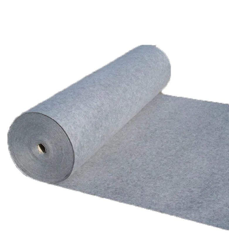 PISCINE BOIS NEBRASKA 7.11x4.00 H 1.38 LUXE 11 PISCINE BOIS NEBRASKA 7.11x4.00 H 1.38 LUXE - Image 11