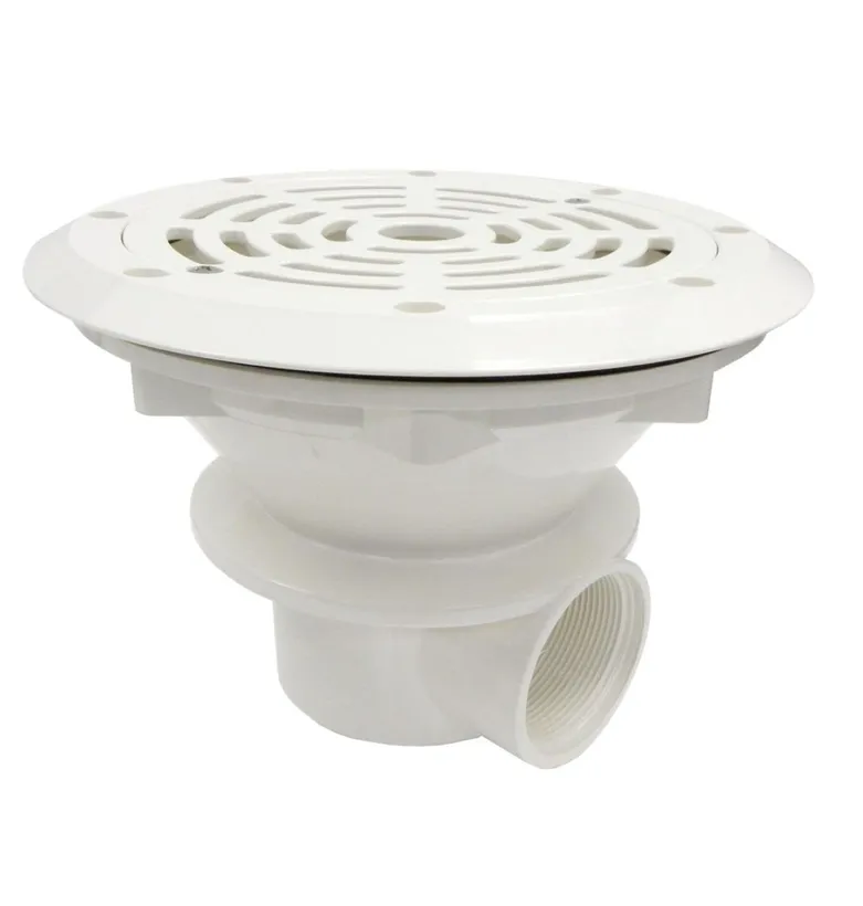 PISCINE BOIS NEBRASKA 7.11x4.00 H 1.38 LUXE 14 PISCINE BOIS NEBRASKA 7.11x4.00 H 1.38 LUXE - Image 14