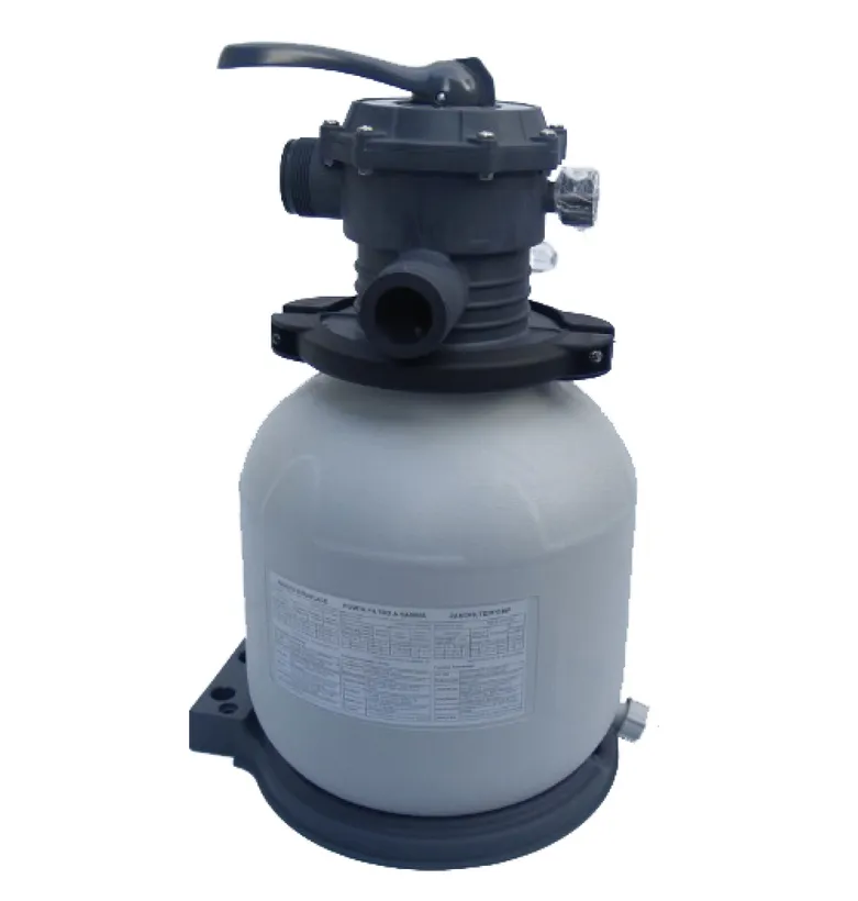 PISCINE BOIS NEBRASKA 7.11x4.00 H 1.38 LUXE 8 PISCINE BOIS NEBRASKA 7.11x4.00 H 1.38 LUXE - Image 8