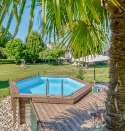 PISCINE BOIS NEVADA 4.34 H 1.16 15 PISCINE BOIS NEVADA 4.34 H 1.16 -Racer Soldes Boutique piscine bois nevada 4 34 h 1 16 3