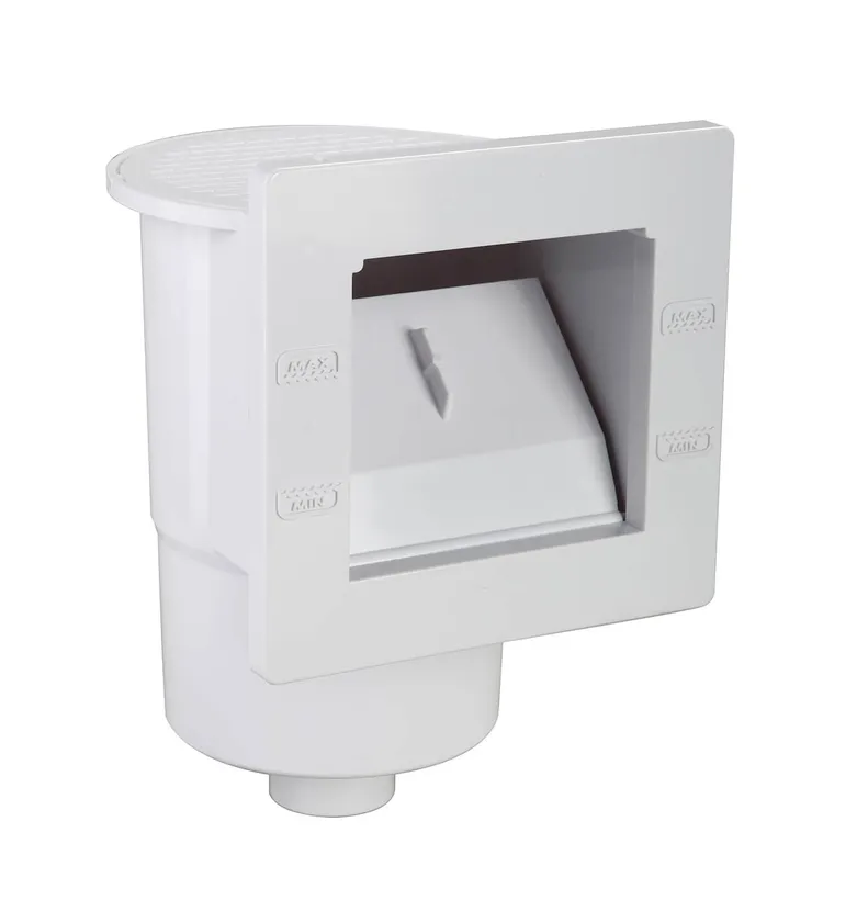 PISCINE BOIS NEVADA 4.34 H 1.16 9 PISCINE BOIS NEVADA 4.34 H 1.16 - Image 9