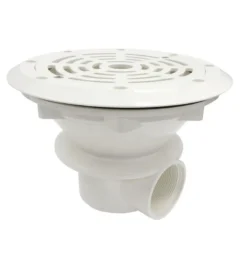 PISCINE BOIS NEVADA 4.34 H 1.16 LUXE -Racer Soldes Boutique piscine bois nevada 4 34 h 1 16 luxe 13