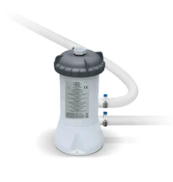 PISCINE BOIS QUEENS 2.31x2.31 H 0.71 -Racer Soldes Boutique piscine bois queens 2 31x2 31 h 0 71 2