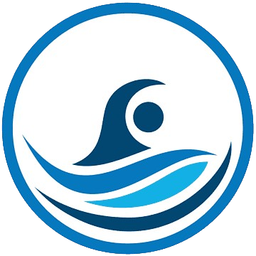 Racer Soldes Boutique