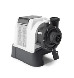 POMPE 190W (POUR FILTRE A SABLE INTEX 4m3/h) 5 POMPE 190W (POUR FILTRE A SABLE INTEX 4m3/h) -Racer Soldes Boutique pompe 190w pour filtre a sable intex 4m3 h 2