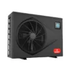 POMPE A CHALEUR MAJESTIC FULL INVERTER