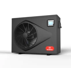 POMPE A CHALEUR MAJESTIC FULL INVERTER -Racer Soldes Boutique pompe a chaleur majestic full inverter 3