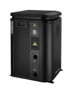 POMPE A CHALEUR MAJESTIC X-TER -Racer Soldes Boutique pompe a chaleur majestic x ter 2