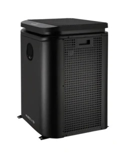 POMPE A CHALEUR MAJESTIC X-TER -Racer Soldes Boutique pompe a chaleur majestic x ter 3