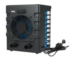POMPE A CHALEUR MINI -Racer Soldes Boutique pompe a chaleur mini 2