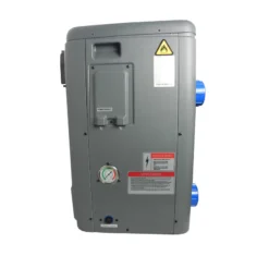 POMPE A CHALEUR RACER INVERTER -Racer Soldes Boutique pompe a chaleur racer inverter 2