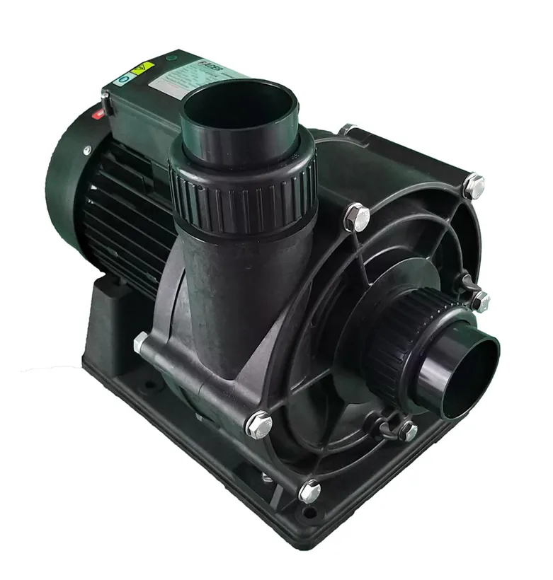 Racer Soldes Boutique -Racer Soldes Boutique pompe ncc 3cv 1