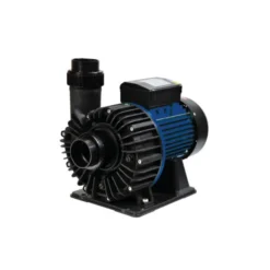 Racer POMPE NCC TRI 3CV