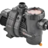 POMPE PISCINE MAJESTIC MASTER