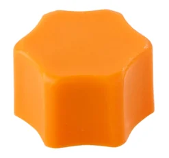 POMPE PISCINE MAJESTIC MASTER 5 POMPE PISCINE MAJESTIC MASTER -Racer Soldes Boutique pompe piscine majestic master 2