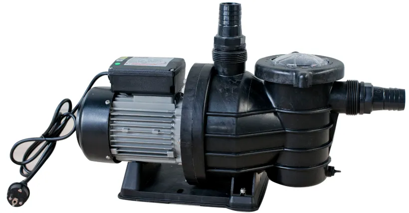 POMPE PISCINE RACER HORS SOL 1 POMPE PISCINE RACER HORS SOL