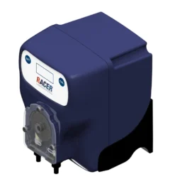 REGULATION PH RACER COMPACT -Racer Soldes Boutique regulation ph racer compact 2