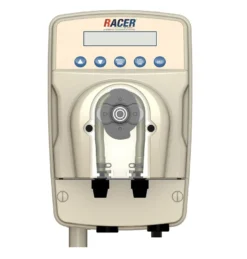 REGULATION PH RACER SERENITY 5 REGULATION PH RACER SERENITY -Racer Soldes Boutique regulation ph racer serenity 2