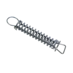 RESSORT DYNAMOMETRIQUE (3)