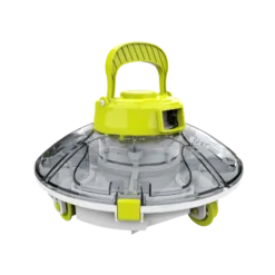 ROBOT ELECTRIQUE DEXTON FAST -Racer Soldes Boutique robot electrique dexton fast 2