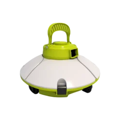 ROBOT ELECTRIQUE DEXTON RIFF -Racer Soldes Boutique robot electrique dexton riff 2