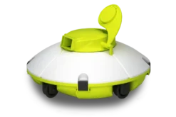 ROBOT ELECTRIQUE DEXTON RIFF <2023 -Racer Soldes Boutique robot electrique dexton riff 2023 2