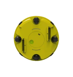 ROBOT ELECTRIQUE DEXTON RIFF <2023 -Racer Soldes Boutique robot electrique dexton riff 2023 3