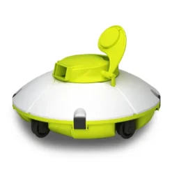 ROBOT ELECTRIQUE DEXTON RIFF <2023 -Racer Soldes Boutique robot electrique dexton riff 2023 4