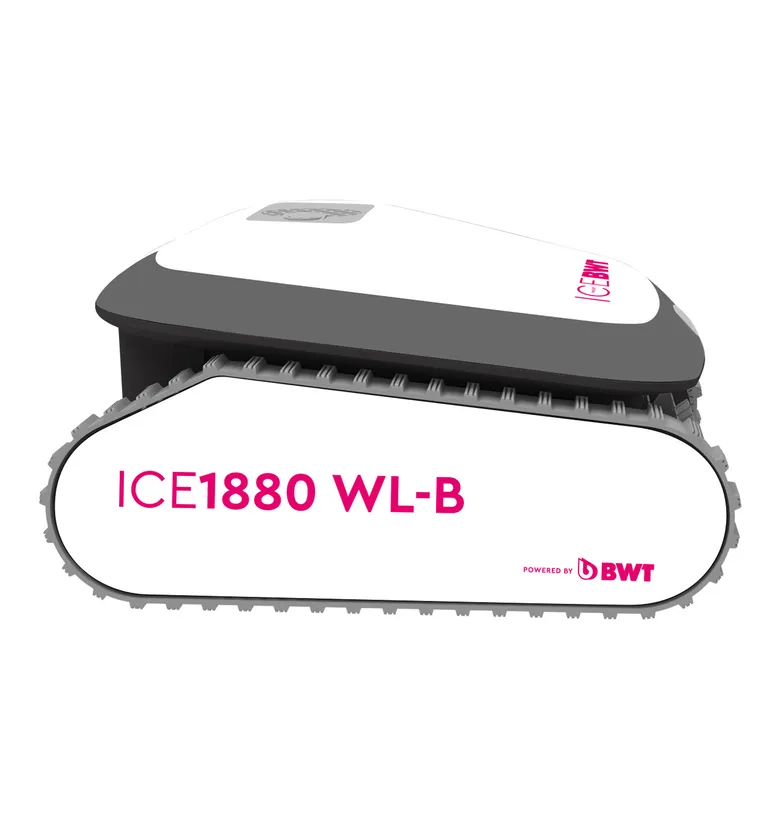BWT ROBOT ELECTRIQUE ICE 1880 WL-B 2 BWT ROBOT ELECTRIQUE ICE 1880 WL-B - Image 2