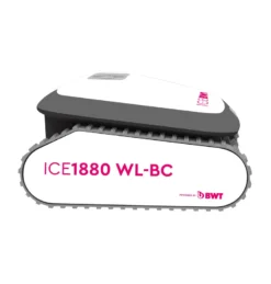 BWT ROBOT ELECTRIQUE ICE 1880 WL-BC -Racer Soldes Boutique robot electrique ice 1880 wl bc 2