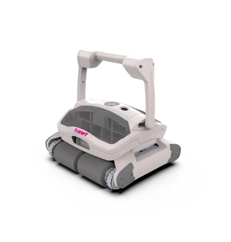 BWT ROBOT ELECTRIQUE ICE 500 1 BWT ROBOT ELECTRIQUE ICE 500