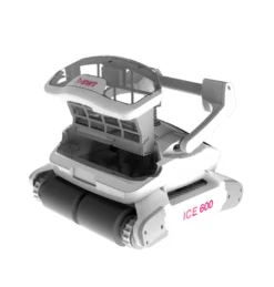 BWT ROBOT ELECTRIQUE ICE 600 6 BWT ROBOT ELECTRIQUE ICE 600 -Racer Soldes Boutique robot electrique ice 600 2