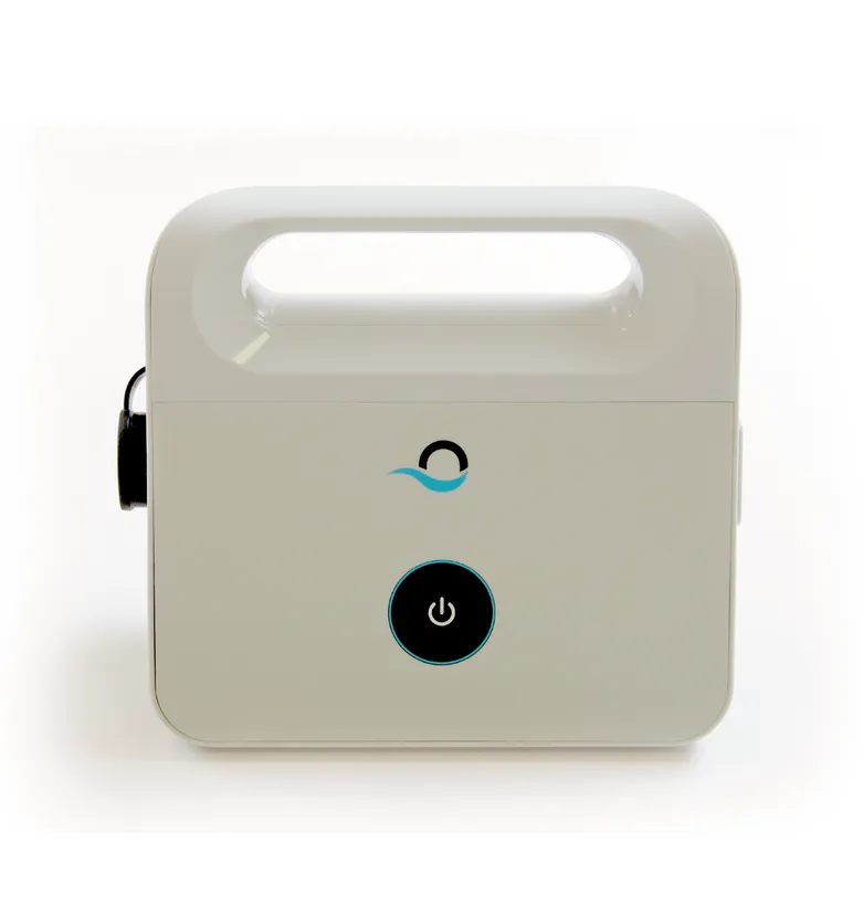 ROBOT ELECTRIQUE RACER CROSS OVER 2 3 ROBOT ELECTRIQUE RACER CROSS OVER 2 - Image 3