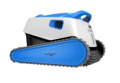 ROBOT ELECTRIQUE RACER CROSS OVER 2 7 ROBOT ELECTRIQUE RACER CROSS OVER 2 -Racer Soldes Boutique robot electrique racer cross over 2 4