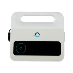 ROBOT ELECTRIQUE RACER CROSS OVER 3 7 ROBOT ELECTRIQUE RACER CROSS OVER 3 -Racer Soldes Boutique robot electrique racer cross over 3 3