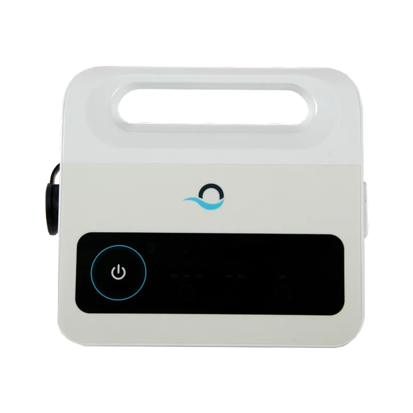 ROBOT ELECTRIQUE RACER CROSS OVER 3 4 ROBOT ELECTRIQUE RACER CROSS OVER 3 - Image 4