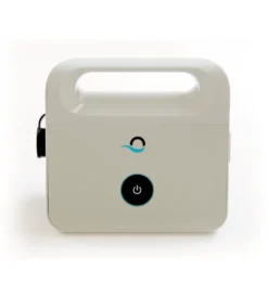 ROBOT ELECTRIQUE RACER CROSS OVER LITE -Racer Soldes Boutique robot electrique racer cross over lite 2