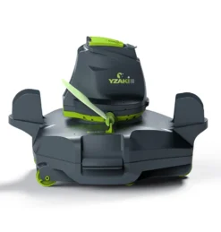 ROBOT ELECTRIQUE YZAKI ROLL 100 7 ROBOT ELECTRIQUE YZAKI ROLL 100 -Racer Soldes Boutique robot electrique yzaki roll 100 3