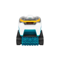 ROBOT ELECTRIQUE ZODIAC OT 3230 -Racer Soldes Boutique robot electrique zodiac ot 3230 4