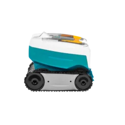 ROBOT ELECTRIQUE ZODIAC OT 3230 -Racer Soldes Boutique robot electrique zodiac ot 3230 5