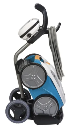 ROBOT ELECTRIQUE ZODIAC OV 5330 4x4 7 ROBOT ELECTRIQUE ZODIAC OV 5330 4x4 -Racer Soldes Boutique robot electrique zodiac ov 5330 4x4 4