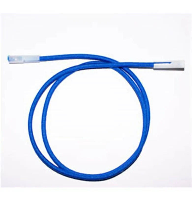 SANDOW 2 EMBOUTS BASCULANTS 150 CM (10) 1 SANDOW 2 EMBOUTS BASCULANTS 150 CM (10)