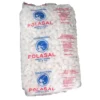 SEL PASTILLES PISCINES/ADOUCISSEUR 25KG