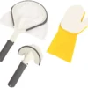 Bestway SET DE NETTOYAGE SPA 3 PIÈCES
