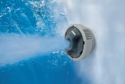 SPA GONFLABLE BESTWAY LAY-Z-SPA ARUBA -Racer Soldes Boutique spa gonflable bestway lay z spa aruba 3