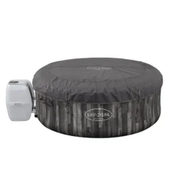 SPA GONFLABLE BESTWAY LAY-Z-SPA BAHAMAS 2-4 Pers 6 SPA GONFLABLE BESTWAY LAY-Z-SPA BAHAMAS 2-4 Pers -Racer Soldes Boutique spa gonflable bestway lay z spa bahamas 2 4 pers 2