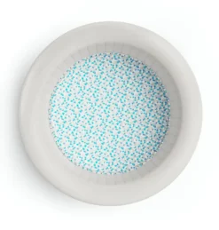 SPA GONFLABLE BESTWAY LAY-Z-SPA BAHAMAS 2-4 Pers 7 SPA GONFLABLE BESTWAY LAY-Z-SPA BAHAMAS 2-4 Pers -Racer Soldes Boutique spa gonflable bestway lay z spa bahamas 2 4 pers 3