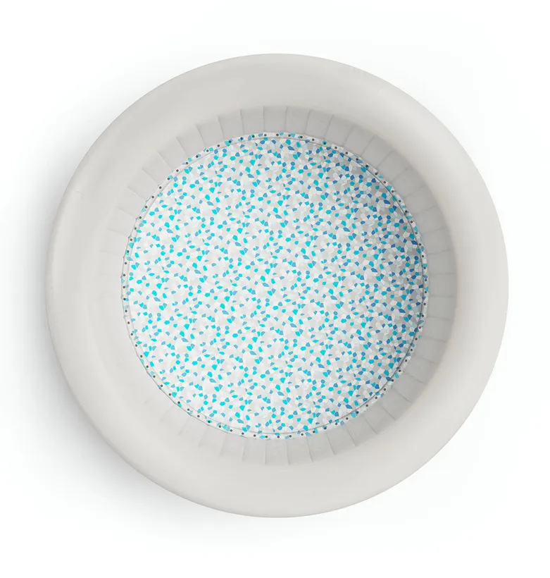 SPA GONFLABLE BESTWAY LAY-Z-SPA BAHAMAS 2-4 Pers 4 SPA GONFLABLE BESTWAY LAY-Z-SPA BAHAMAS 2-4 Pers - Image 4