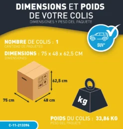 SPA GONFLABLE BESTWAY LAY-Z-SPA BARBADOS 2-4 Pers -Racer Soldes Boutique spa gonflable bestway lay z spa barbados 2 4 pers 2